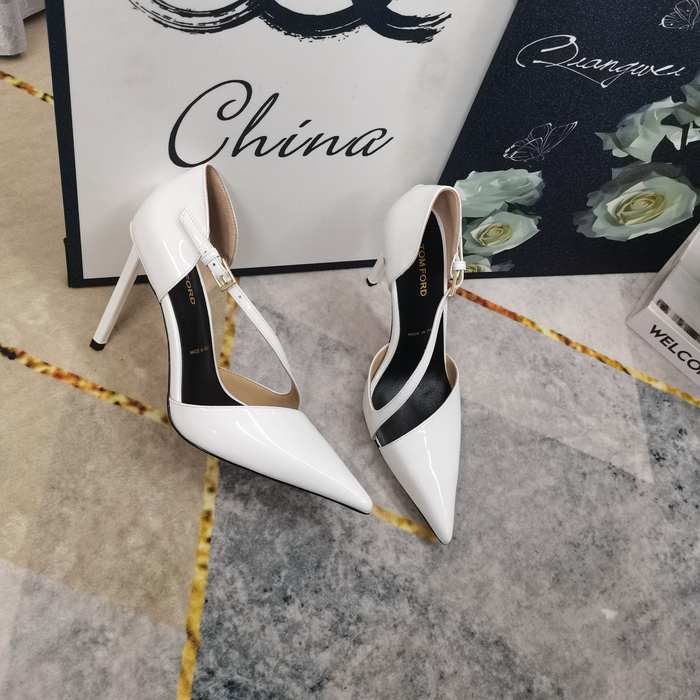 TomFord_Women_shoes_yupoo_Original_quality_size35-42_High heel