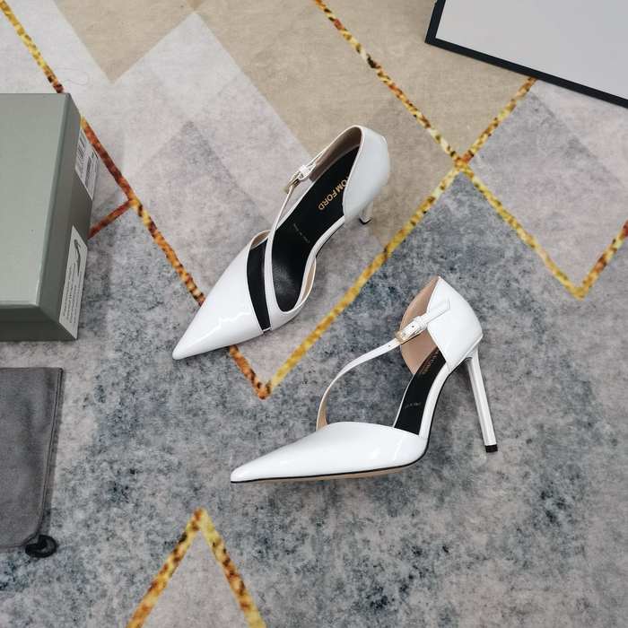TomFord_Women_shoes_yupoo_Original_quality_size35-42_High heel