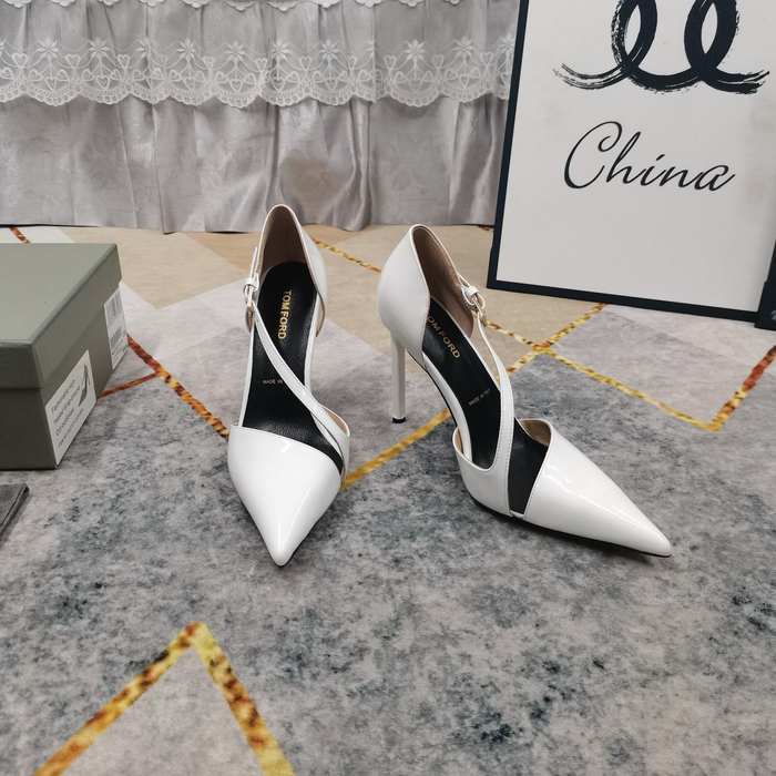 TomFord_Women_shoes_yupoo_Original_quality_size35-42_High heel