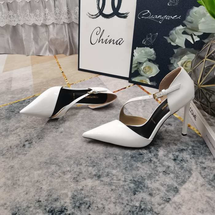 TomFord_Women_shoes_yupoo_Original_quality_size35-42_High heel