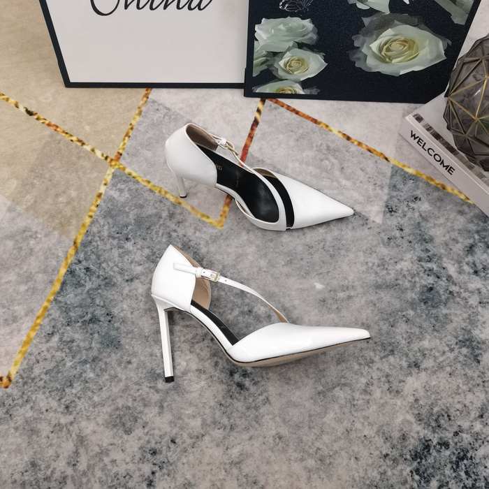 TomFord_Women_shoes_yupoo_Original_quality_size35-42_High heel