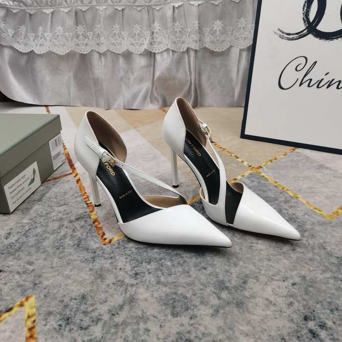 TomFord_Women_shoes_yupoo_Original_quality_size35-42_High heel