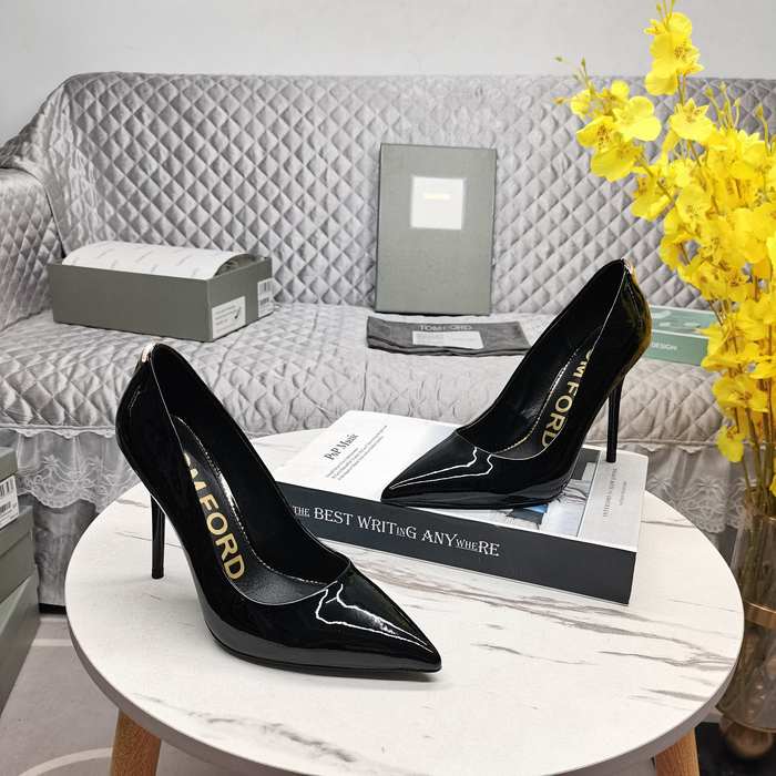 TomFord_Women_shoes_yupoo_Original_quality_size35-42_High heel
