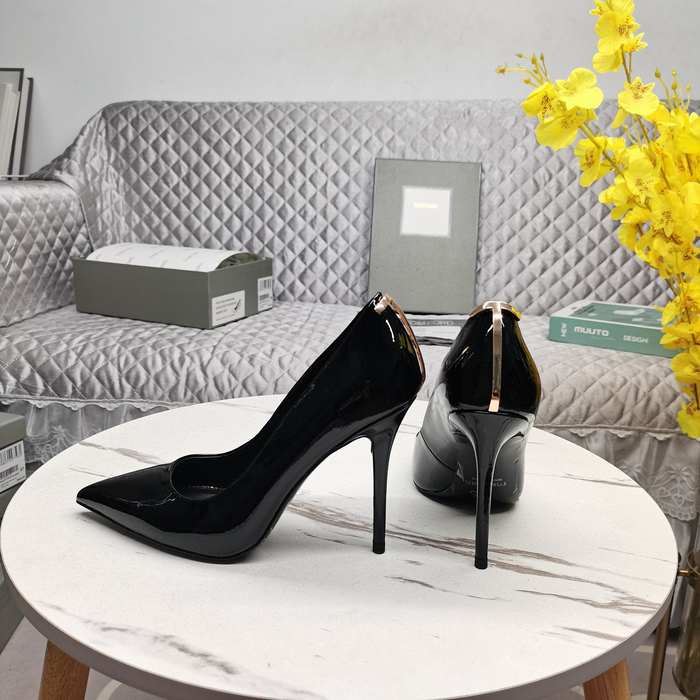 TomFord_Women_shoes_yupoo_Original_quality_size35-42_High heel