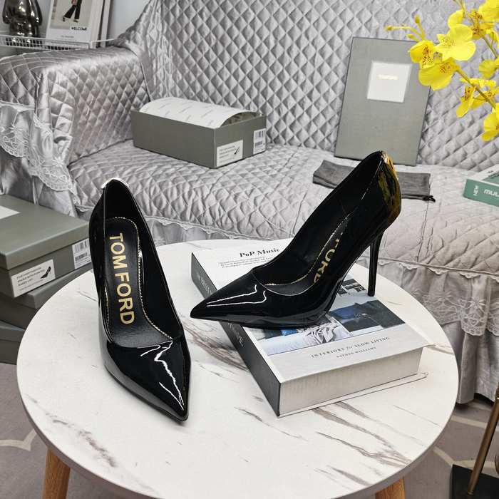 TomFord_Women_shoes_yupoo_Original_quality_size35-42_High heel