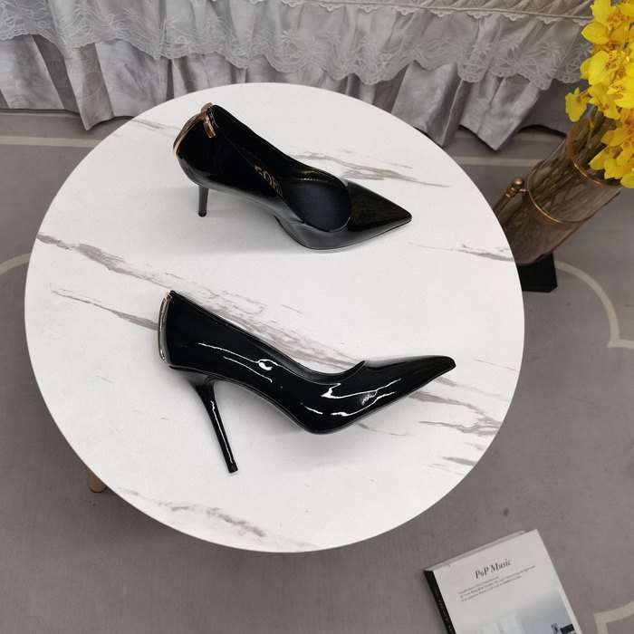 TomFord_Women_shoes_yupoo_Original_quality_size35-42_High heel