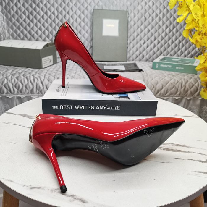TomFord_Women_shoes_yupoo_Original_quality_size35-42_High heel