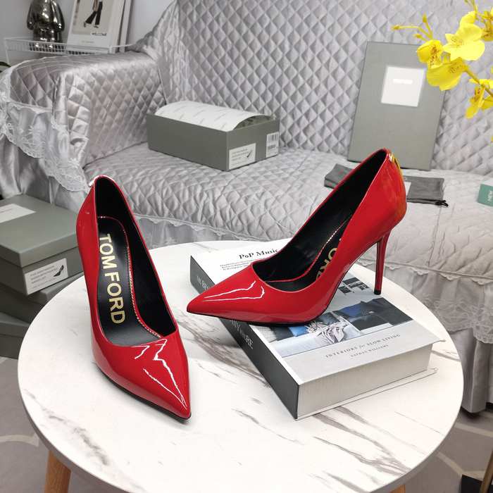 TomFord_Women_shoes_yupoo_Original_quality_size35-42_High heel