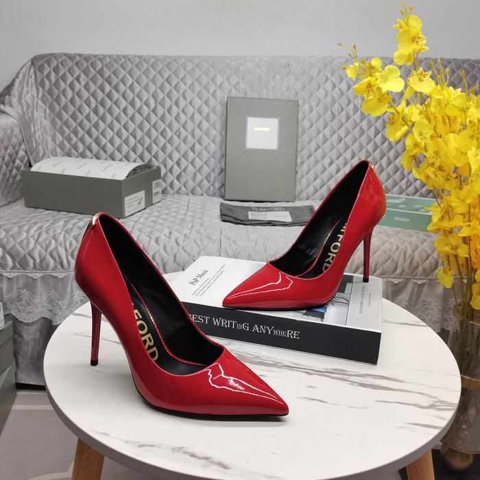 TomFord_Women_shoes_yupoo_Original_quality_size35-42_High heel