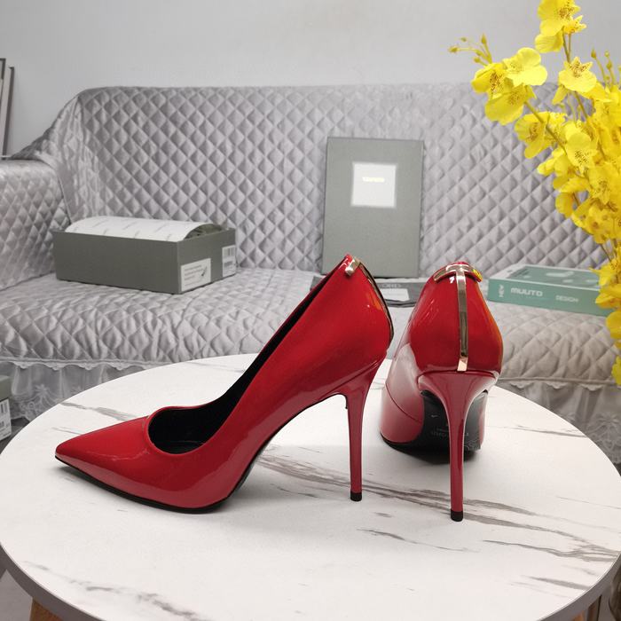 TomFord_Women_shoes_yupoo_Original_quality_size35-42_High heel