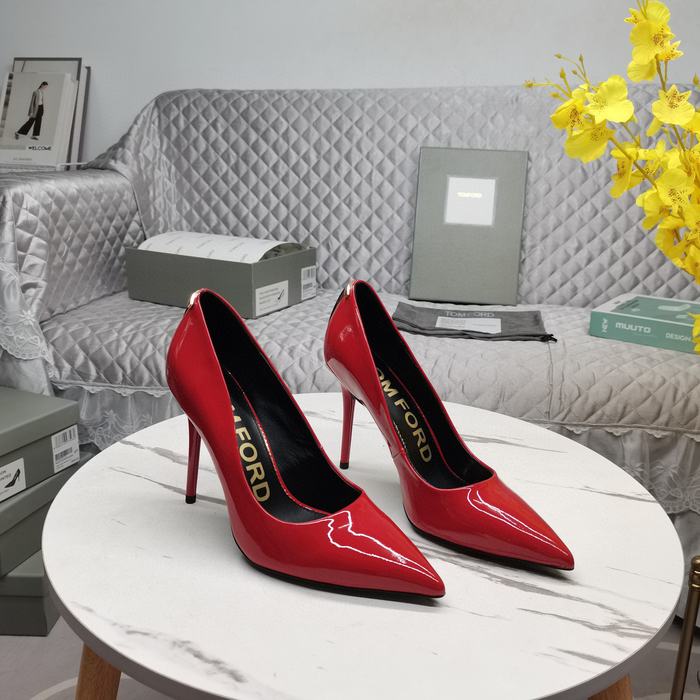 TomFord_Women_shoes_yupoo_Original_quality_size35-42_High heel