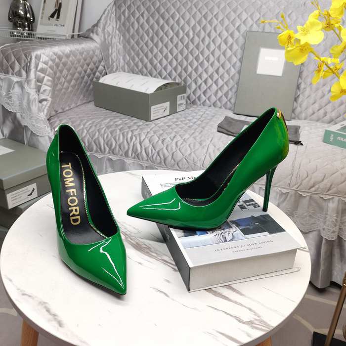 TomFord_Women_shoes_yupoo_Original_quality_size35-42_High heel
