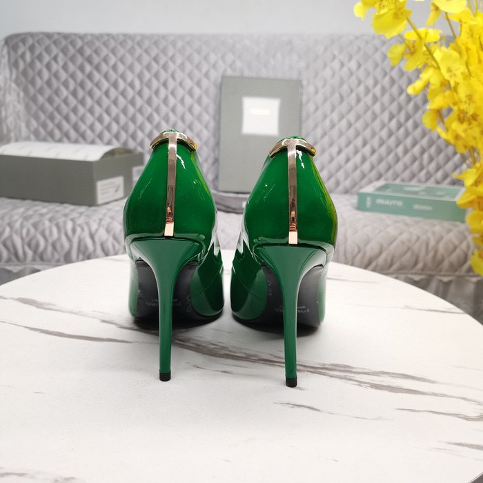 TomFord_Women_shoes_yupoo_Original_quality_size35-42_High heel