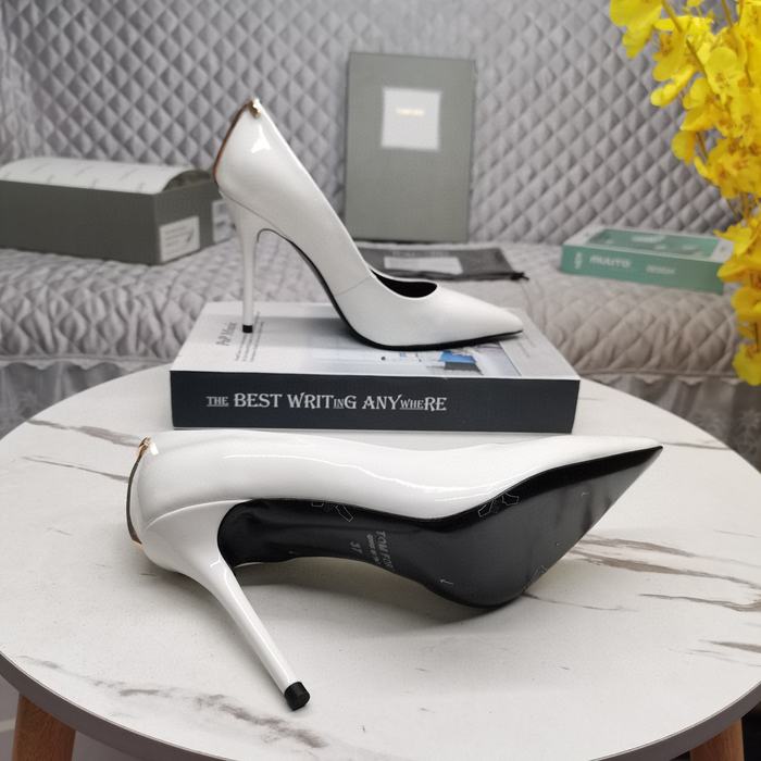 TomFord_Women_shoes_yupoo_Original_quality_size35-42_High heel