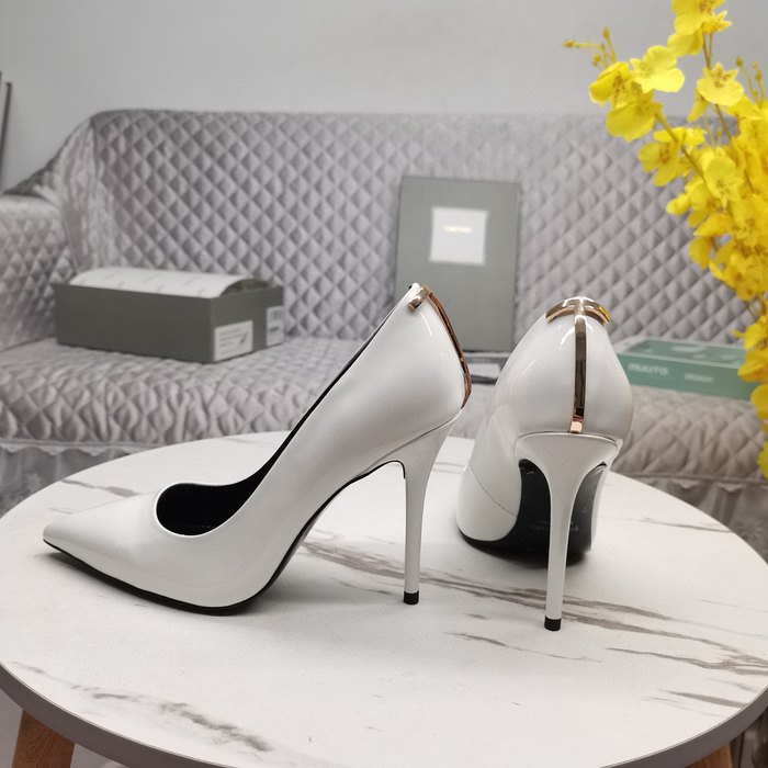 TomFord_Women_shoes_yupoo_Original_quality_size35-42_High heel