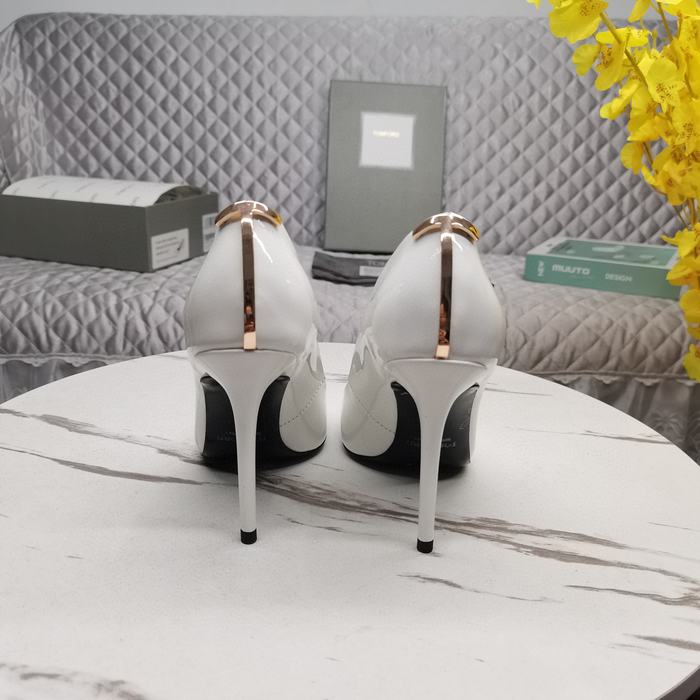 TomFord_Women_shoes_yupoo_Original_quality_size35-42_High heel