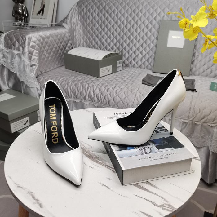 TomFord_Women_shoes_yupoo_Original_quality_size35-42_High heel