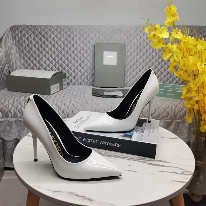 TomFord_Women_shoes_yupoo_Original_quality_size35-42_High heel