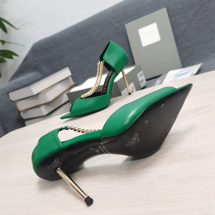 TomFord_Women_shoes_yupoo_Original_quality_size35-42_High heel