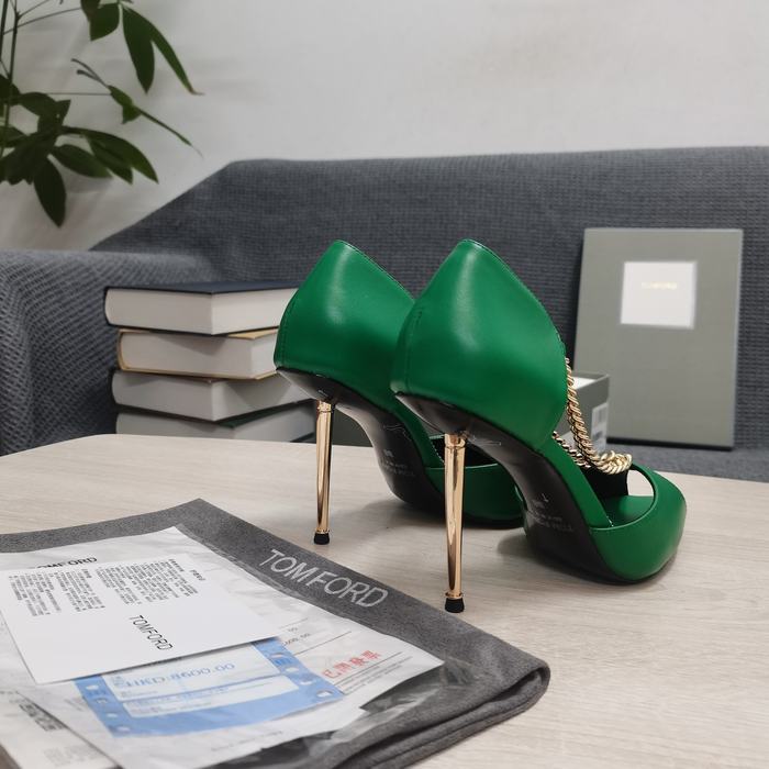 TomFord_Women_shoes_yupoo_Original_quality_size35-42_High heel