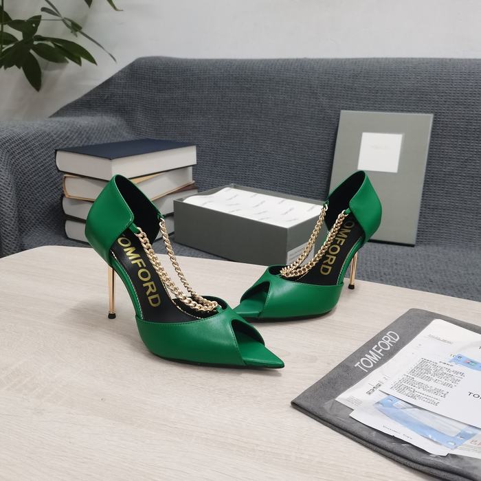 TomFord_Women_shoes_yupoo_Original_quality_size35-42_High heel