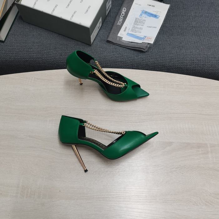 TomFord_Women_shoes_yupoo_Original_quality_size35-42_High heel