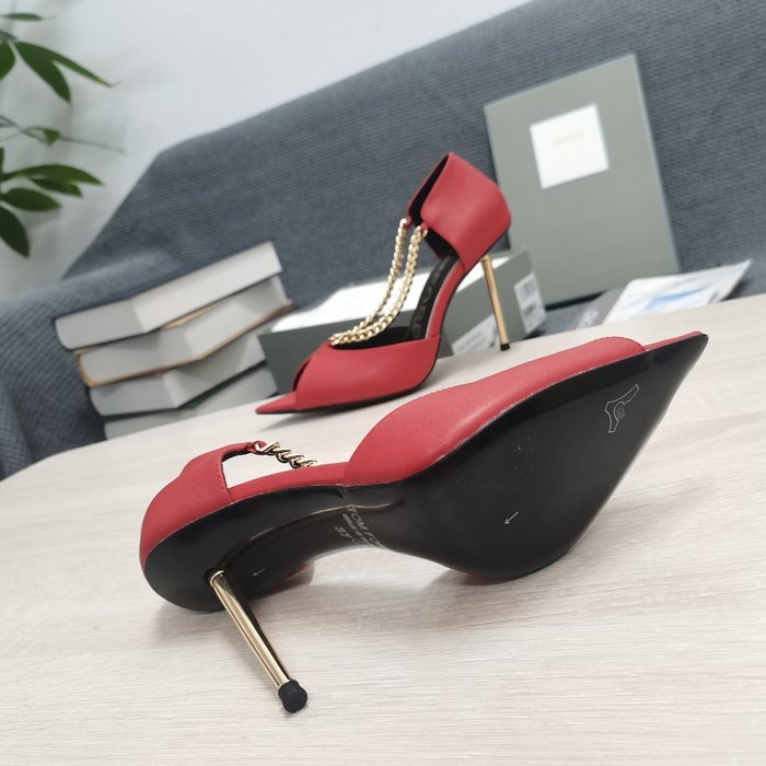 TomFord_Women_shoes_yupoo_Original_quality_size35-42_High heel