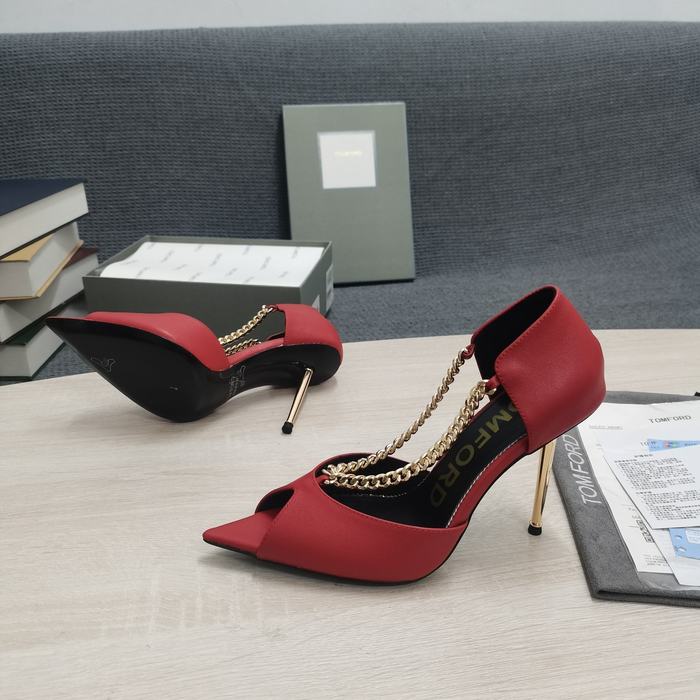 TomFord_Women_shoes_yupoo_Original_quality_size35-42_High heel