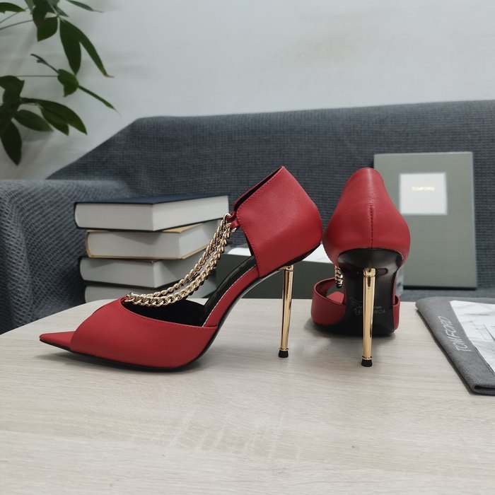 TomFord_Women_shoes_yupoo_Original_quality_size35-42_High heel