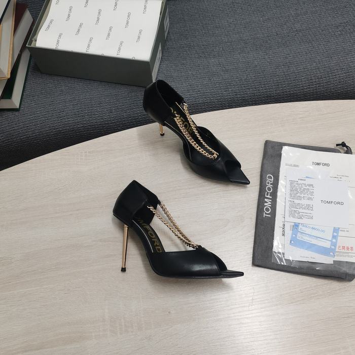 TomFord_Women_shoes_yupoo_Original_quality_size35-42_High heel