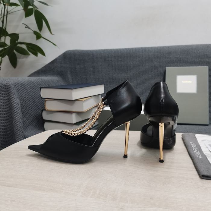 TomFord_Women_shoes_yupoo_Original_quality_size35-42_High heel