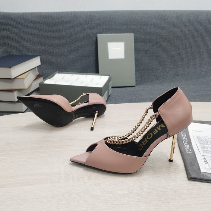 TomFord_Women_shoes_yupoo_Original_quality_size35-42_High heel