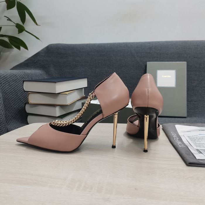 TomFord_Women_shoes_yupoo_Original_quality_size35-42_High heel