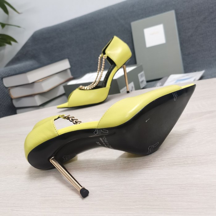 TomFord_Women_shoes_yupoo_Original_quality_size35-42_High heel