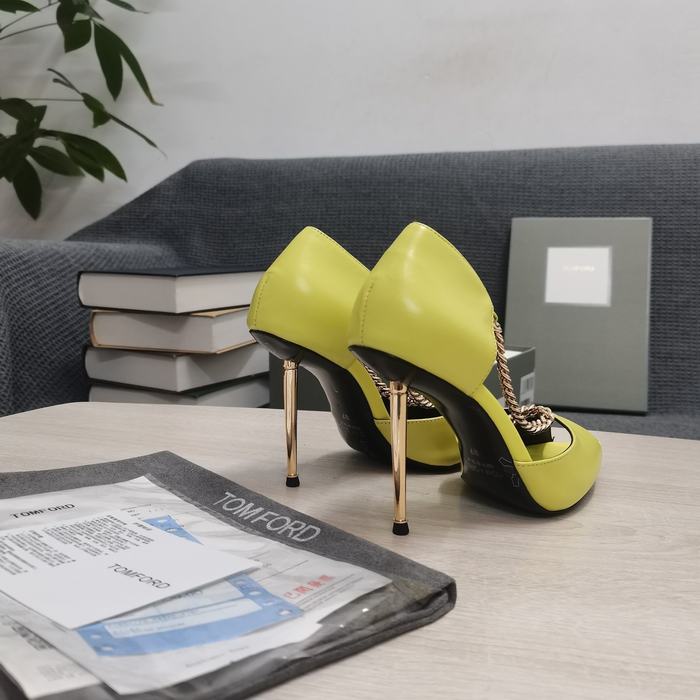 TomFord_Women_shoes_yupoo_Original_quality_size35-42_High heel