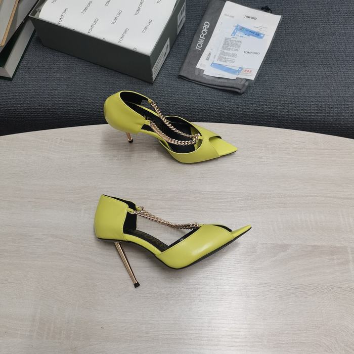 TomFord_Women_shoes_yupoo_Original_quality_size35-42_High heel