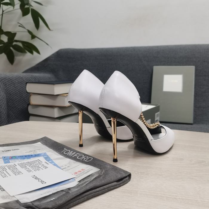 TomFord_Women_shoes_yupoo_Original_quality_size35-42_High heel