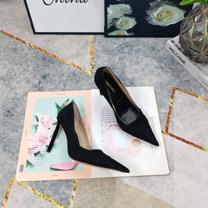 TomFord_Women_shoes_yupoo_Original_quality_size35-42_High heel