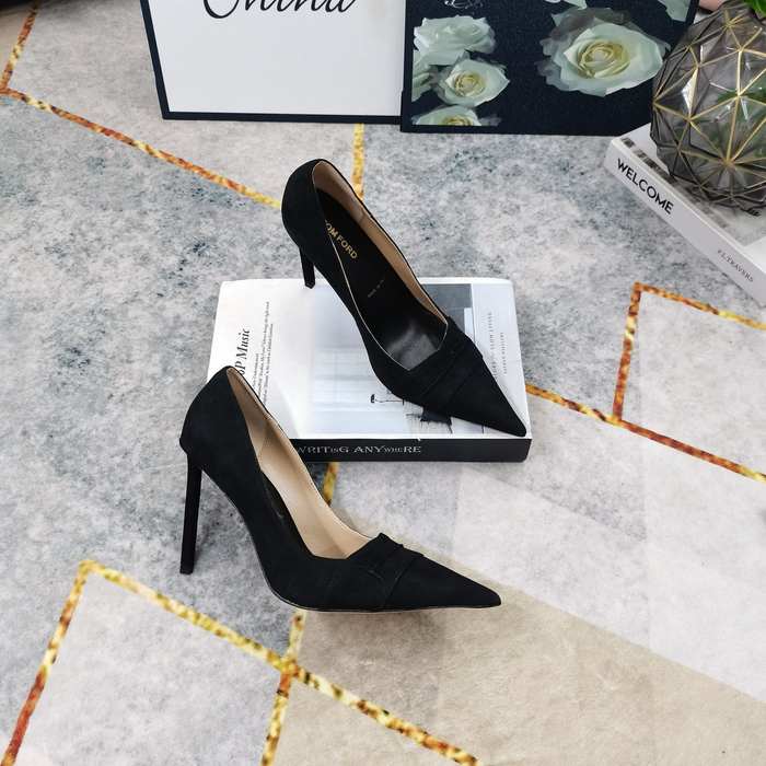 TomFord_Women_shoes_yupoo_Original_quality_size35-42_High heel