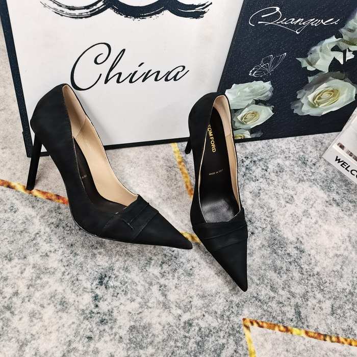 TomFord_Women_shoes_yupoo_Original_quality_size35-42_High heel