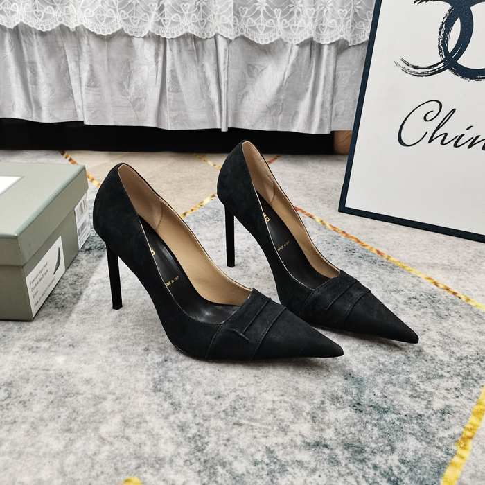 TomFord_Women_shoes_yupoo_Original_quality_size35-42_High heel