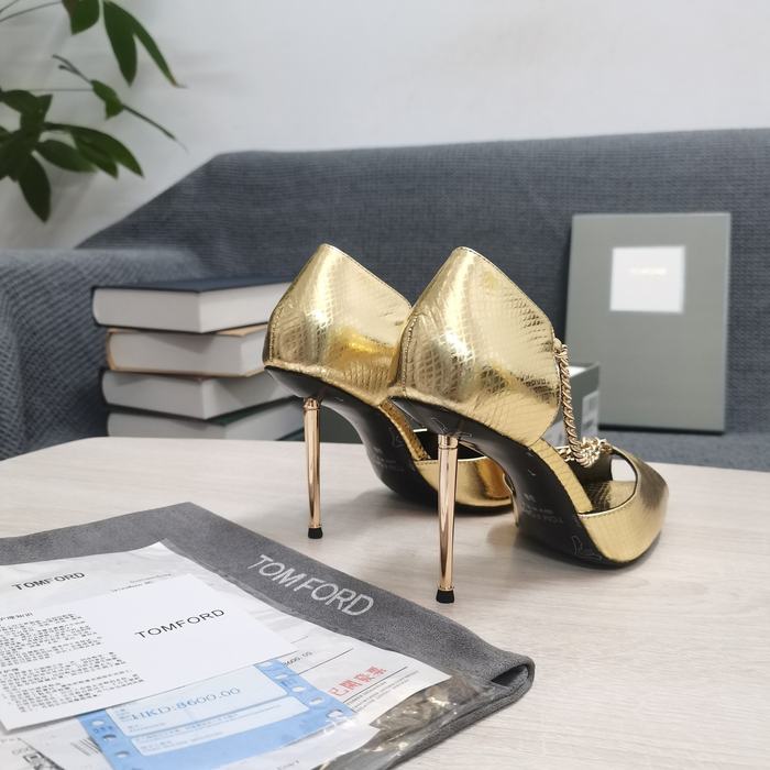 TomFord_Women_shoes_yupoo_Original_quality_size35-42_High heel
