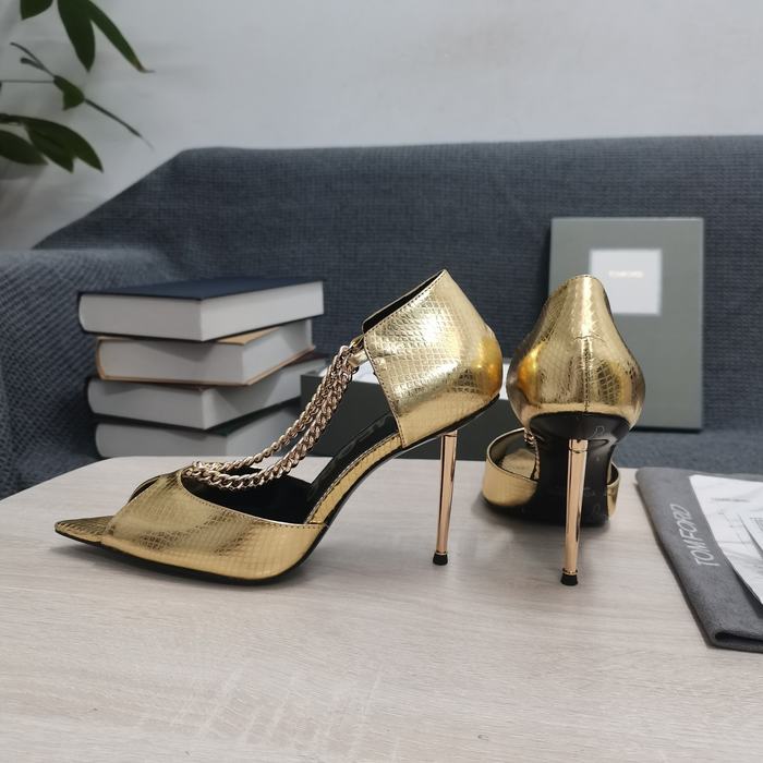 TomFord_Women_shoes_yupoo_Original_quality_size35-42_High heel