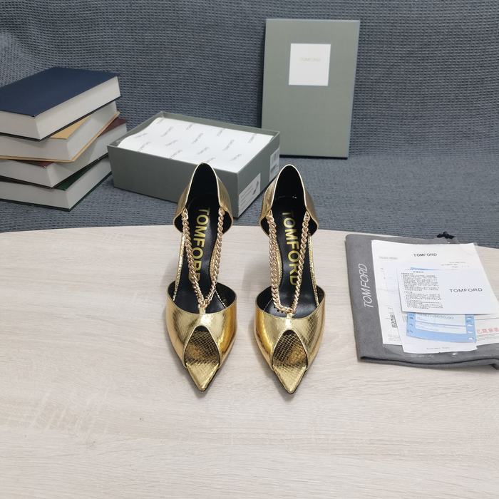 TomFord_Women_shoes_yupoo_Original_quality_size35-42_High heel