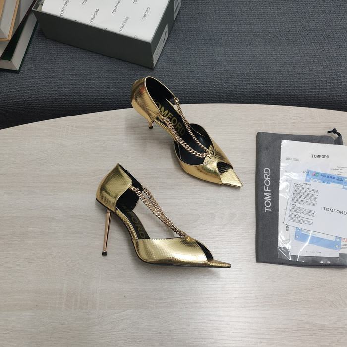 TomFord_Women_shoes_yupoo_Original_quality_size35-42_High heel
