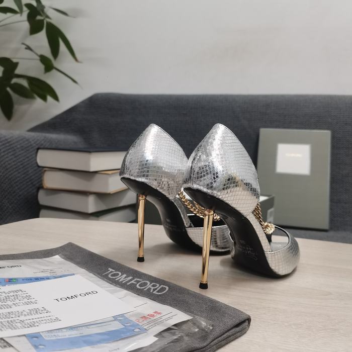 TomFord_Women_shoes_yupoo_Original_quality_size35-42_High heel