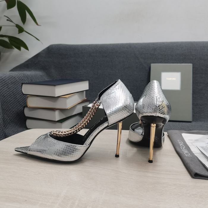 TomFord_Women_shoes_yupoo_Original_quality_size35-42_High heel
