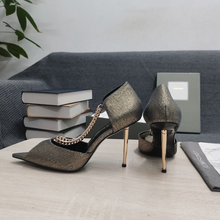 TomFord_Women_shoes_yupoo_Original_quality_size35-42_High heel