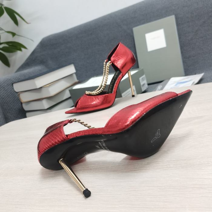 TomFord_Women_shoes_yupoo_Original_quality_size35-42_High heel