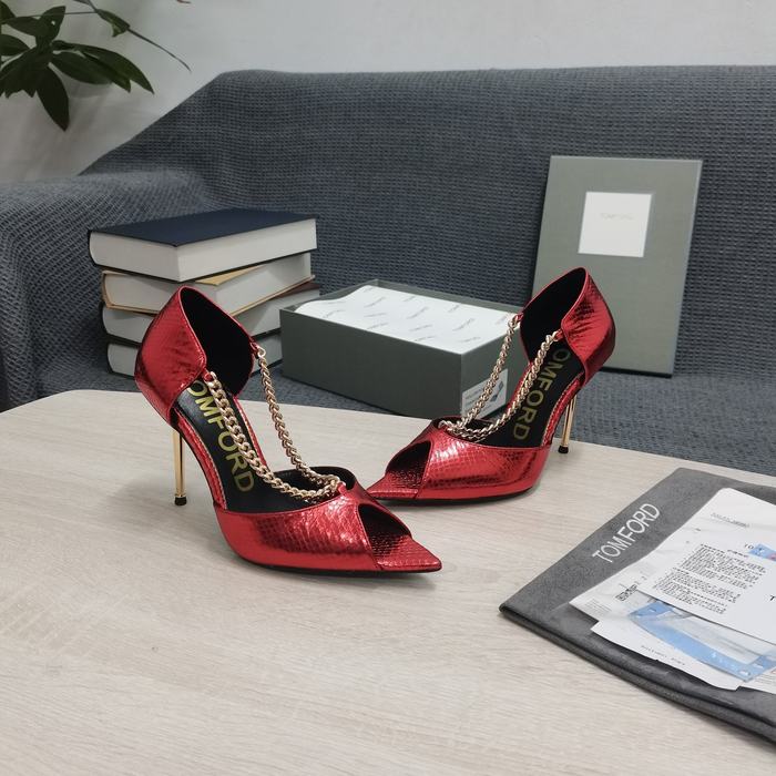 TomFord_Women_shoes_yupoo_Original_quality_size35-42_High heel